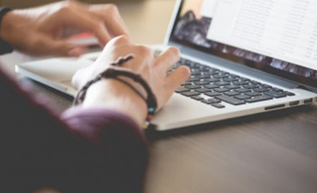 Замість ЗНО випускники складатимуть тест: якими будуть завдання, структура та оцінювання