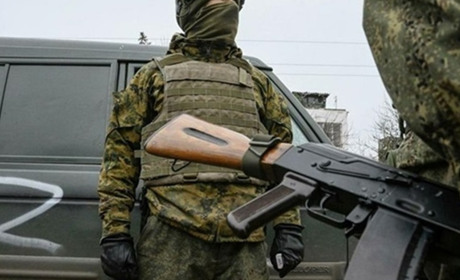 Тиск на підприємців продовжується: проводять обшуки та вимагають відкупні