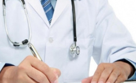 Зміни у роботі міських амбулаторій Торецька