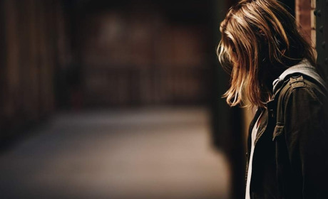 Емоційне оніміння: психічний розлад чи реакція на стрес?