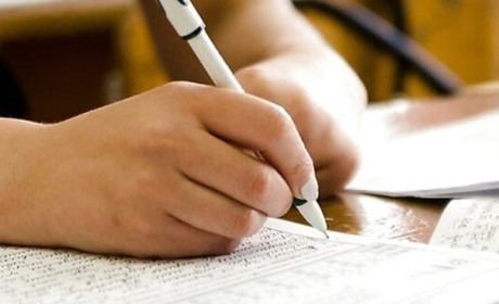 Зовнішнього незалежного оцінювання цьогоріч не буде