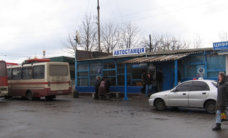 Як виїхати з Курахівської громади. Про евакуацію на сході 12 квітня 2022