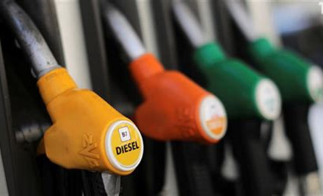 В Білопіллі відновлять роботу АЗС: повідомив голова Сумської ВЦА Дмитро Живицький