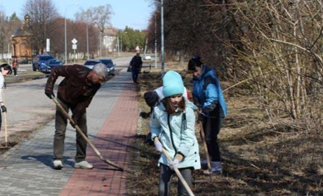 Голова ВЦА Дмитро Живицький: "Жителям області евакуюватися з території Сумщини зараз не потрібно"