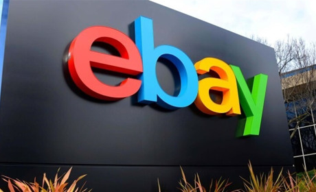 Можливості для підприємців з України за кордоном: світові маркетплейси надали пільги для українців