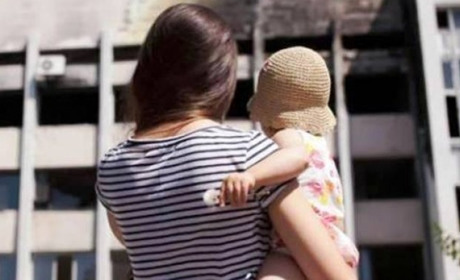 Чи реально знайти житло в Україні тим, хто евакуювався. Огляд сервісів "Прихисток" і "Допомагай"