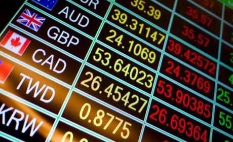 Какими деньгами можно рассчитаться в Сватово? Как обменять валюту?