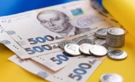 Соціальні виплати розпочнуться сьогодні – Херсонська ОДА