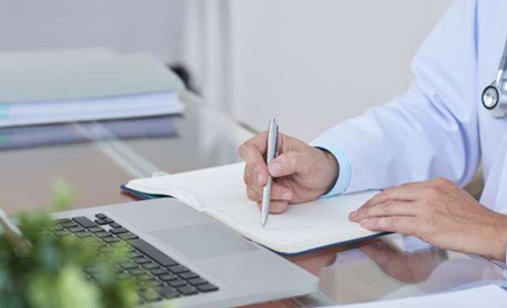 Нова система встановлення інвалідності. Розпочато перший етап впровадження - МОЗ