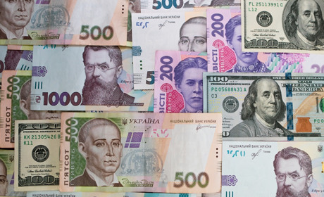 Соцвиплати в Скадовську: Херсонська ОДА обіцяє видачу грошей відсьогодні