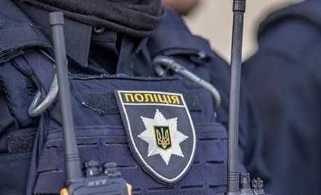 Ловит ли полиция мародеров в Попасной и когда мы опубликуем их имена