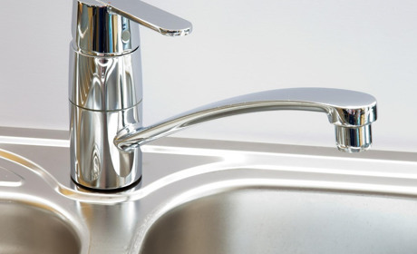 В Барі 14-15 квітня майже на всіх вулицях не буде води через прорив центрального водогону