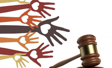 У Гадячі стартував аукціон «Милосердя»: як взяти участь