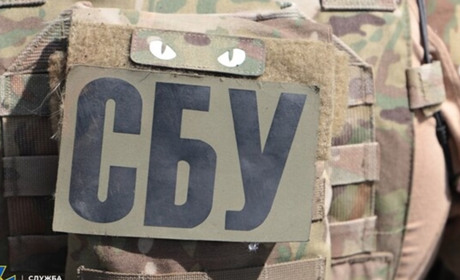 На Одещині затримали кримінальних авторитетів, які пішли на співпрацю з окупантами (ВІДЕО)