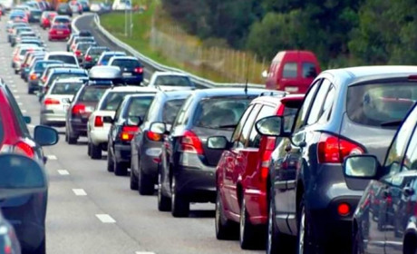 14 квітня з тимчасово окупованих територій до Запоріжжя виїхали понад дві тисячі цивільних