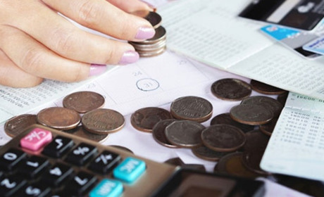 Сплатити податки та подати звітність можна протягом 6 місяців після скасування воєнного стану