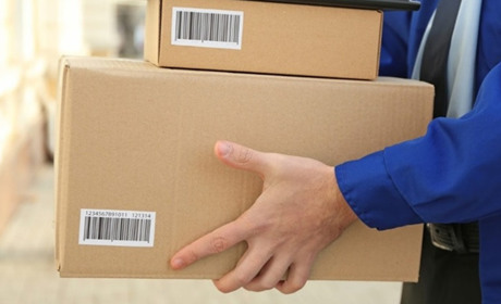 Як працюють поштові служби у Гадячі: перелік відділень