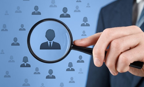 Де вимушеним переселенцям шукати роботу в Гадячі