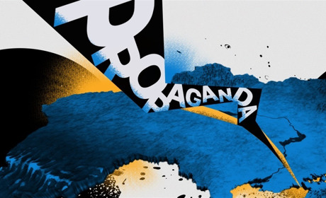 Як особисто ви можете зірвати найпідступніший план путіна