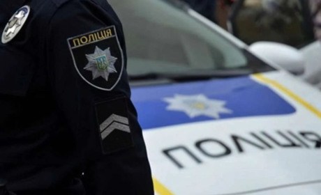 Продовжується вступна кампанія у виші на підготовку поліцейських