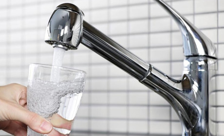 Мешканців Курахового просять зробити запас води
