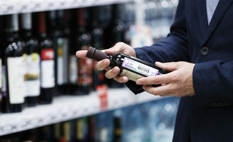 У Чортківській громаді продаж алкоголю наразі залишається під забороною