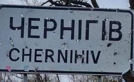 Єдність - вміння знаходити спільне бувши різними (думки про єдність і розділення)