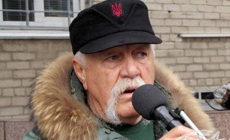 Росіяни відпустили скадовського депутата