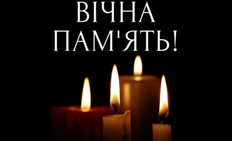 Під час бойових дій загинули бійці Запорізької тероборони