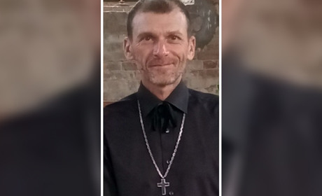 У Бердянську російські військові викрали голову лютеранської громади