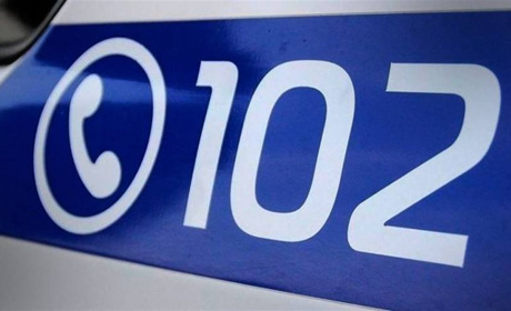 На Хмельниччині активізувались “телефонні” шахраї – пропонують визволити рідних з полону