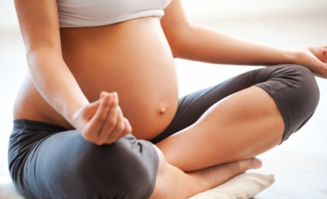 Вагітна під час війни: поради та корисні ресурси для жінок, які чекають дитину