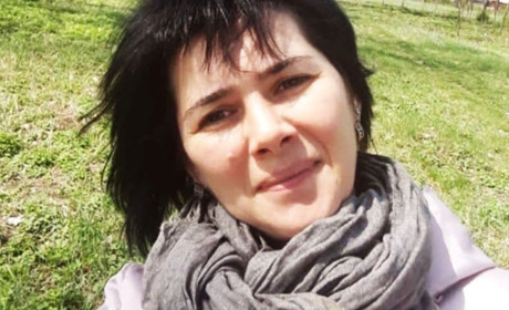 У Підгородній зміниться староста: міськрада розгляне заяву Олени Павленко про звільнення