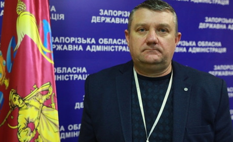 У Розівці окупанти провели незаконний референдум