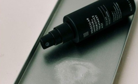 Чим так відомий бренд Allies of Skin на весь світ? Корисна інформація від A.S. Laboratory