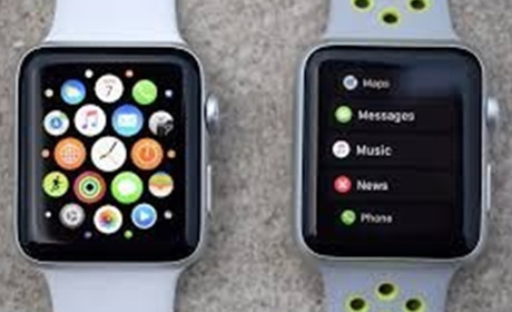 Apple Watch – варто купувати чи зовсім зайвий аксесуар?