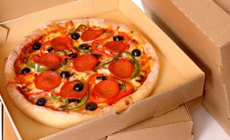 Переваги та недоліки картонної упаковки Карт-Пак