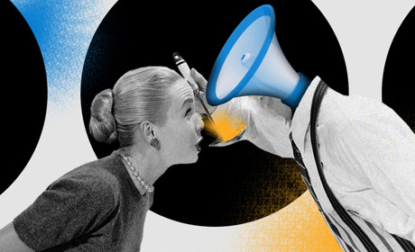 Як не отруїтись російською брехнею