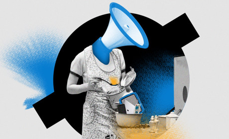 Як не отруїтись російською брехнею