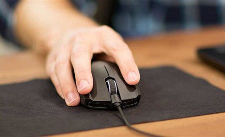 ЗНО воєнного часу: як складатимуть іспити цьогорічні випускники