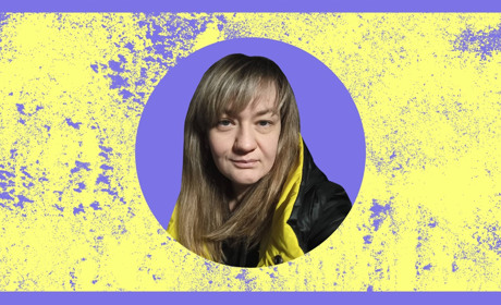 Щойно Зеленський скаже, що можна повертатися, я вирушу додому. Історія одного релокейту