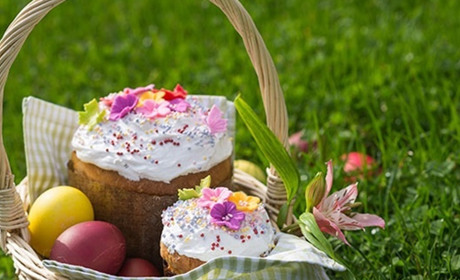 У Старокостянтинові, як і по всій області скасували комендантську годину на один день