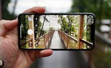 Що таке iPhone і чому він повинен вас зацікавити?