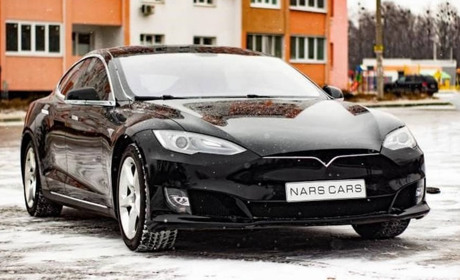 Оренда автомобілів у Львові