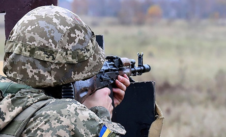 Одеська ВЦА заявила про зростання диверсійної загрози з боку Придністров’я