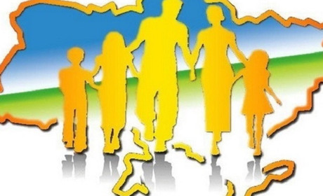 Як працює Ярунська сільська рада в умовах воєнного стану