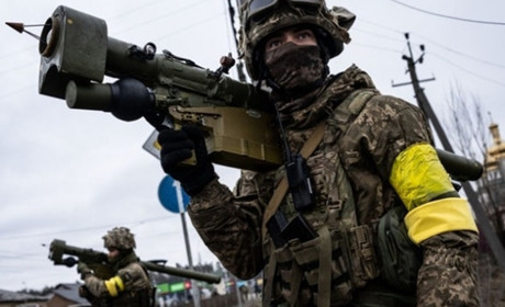 Що таке бойовий імунітет та на кого він поширюється