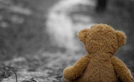 В Україні внаслідок росії агресії постраждали 584 дитини. На Донеччині – найбільше