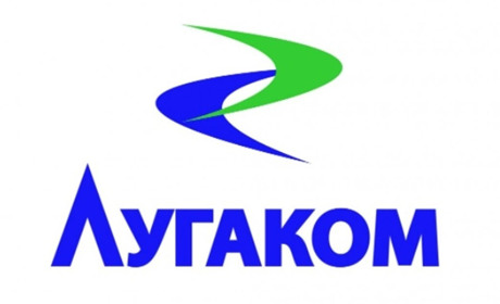 Чи зможе Лугаком замінити українських операторів на окупованій території