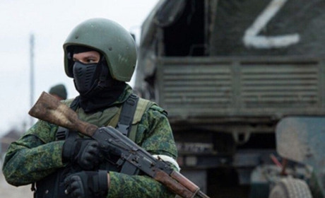 Як поводитись, якщо вас затримали окупанти: рекомендації